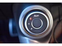 Alfa Romeo Tonale  1.5 Hybrid 130 ch TCT7 Sprint occasion - Photo 30