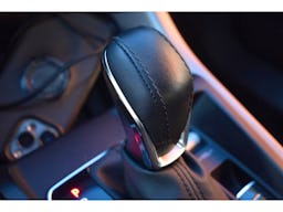 Alfa Romeo Tonale  1.5 Hybrid 130 ch TCT7 Sprint occasion - Photo 31