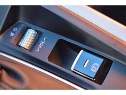 Alfa Romeo Tonale 1.5 Hybrid 130 ch TCT7 Sprint occasion - Photo 33