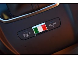 Alfa Romeo Tonale 1.5 Hybrid 130 ch TCT7 Sprint occasion - Photo 34