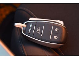 Alfa Romeo Tonale  1.5 Hybrid 130 ch TCT7 Sprint occasion - Photo 35