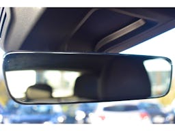 Alfa Romeo Tonale 1.5 Hybrid 130 ch TCT7 Sprint occasion - Photo 36