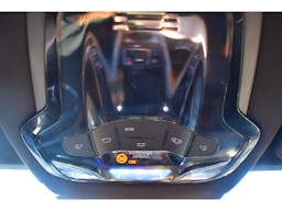 Alfa Romeo Tonale 1.5 Hybrid 130 ch TCT7 Sprint occasion - Photo 37