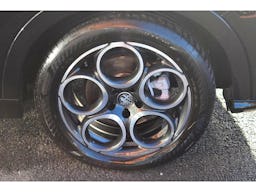 Alfa Romeo Tonale  1.5 Hybrid 130 ch TCT7 Sprint occasion - Photo 39