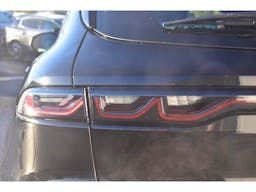 Alfa Romeo Tonale  1.5 Hybrid 130 ch TCT7 Sprint occasion - Photo 41