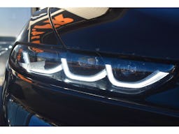 Alfa Romeo Tonale 1.5 Hybrid 130 ch TCT7 Sprint occasion - Photo 42