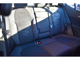 Alfa Romeo Tonale  1.5 Hybrid 130 ch TCT7 Sprint occasion - Photo 5