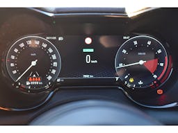 Alfa Romeo Tonale 1.5 Hybrid 130 ch TCT7 Sprint occasion - Photo 8