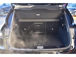 Alfa Romeo Tonale 1.5 Hybrid 130 ch TCT7 Sprint occasion - Photo 9