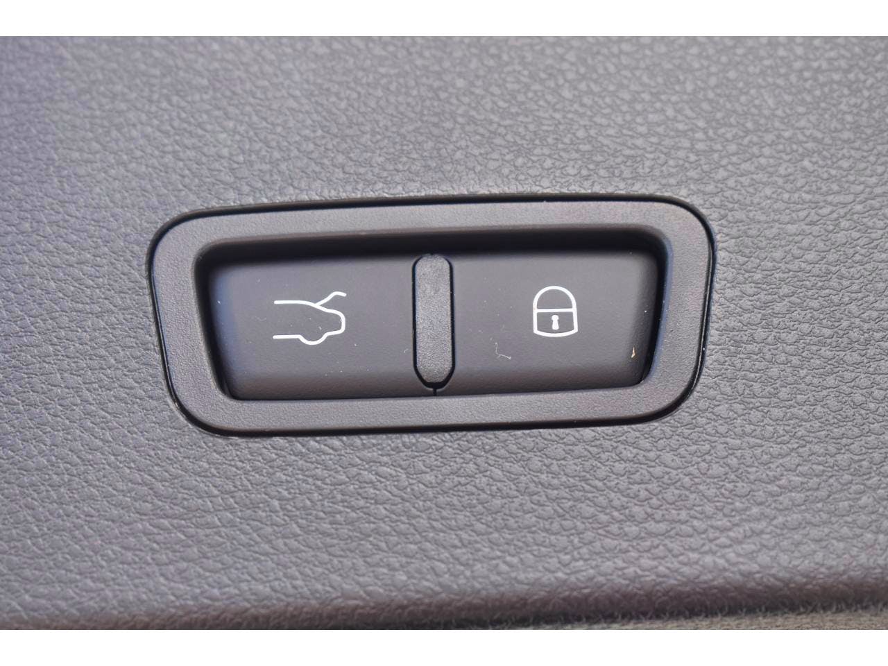 Alfa Romeo Tonale  1.5 Hybrid 130 ch TCT7 Sprint occasion - Photo 10