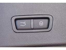 Alfa Romeo Tonale  1.5 Hybrid 130 ch TCT7 Sprint occasion - Photo 10