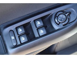 Alfa Romeo Tonale  1.5 Hybrid 130 ch TCT7 Sprint occasion - Photo 11