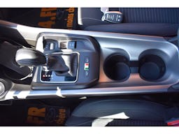 Alfa Romeo Tonale  1.5 Hybrid 130 ch TCT7 Sprint occasion - Photo 14