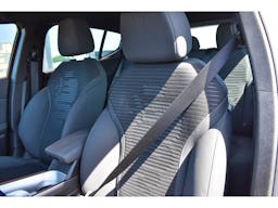Alfa Romeo Tonale  1.5 Hybrid 130 ch TCT7 Sprint occasion - Photo 15