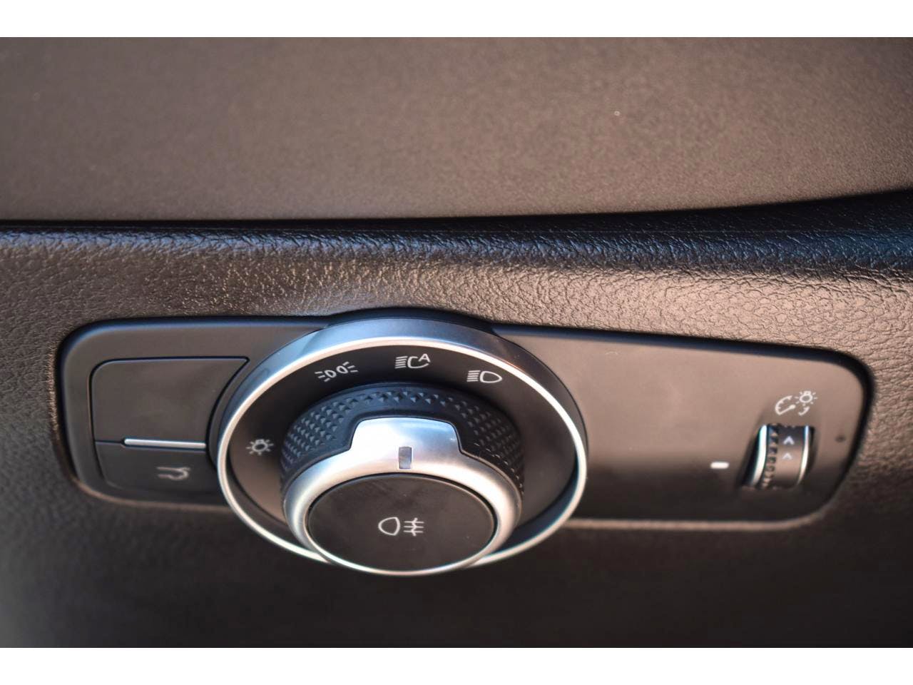 Alfa Romeo Tonale  1.5 Hybrid 130 ch TCT7 Sprint occasion - Photo 21