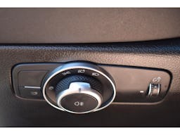 Alfa Romeo Tonale  1.5 Hybrid 130 ch TCT7 Sprint occasion - Photo 21