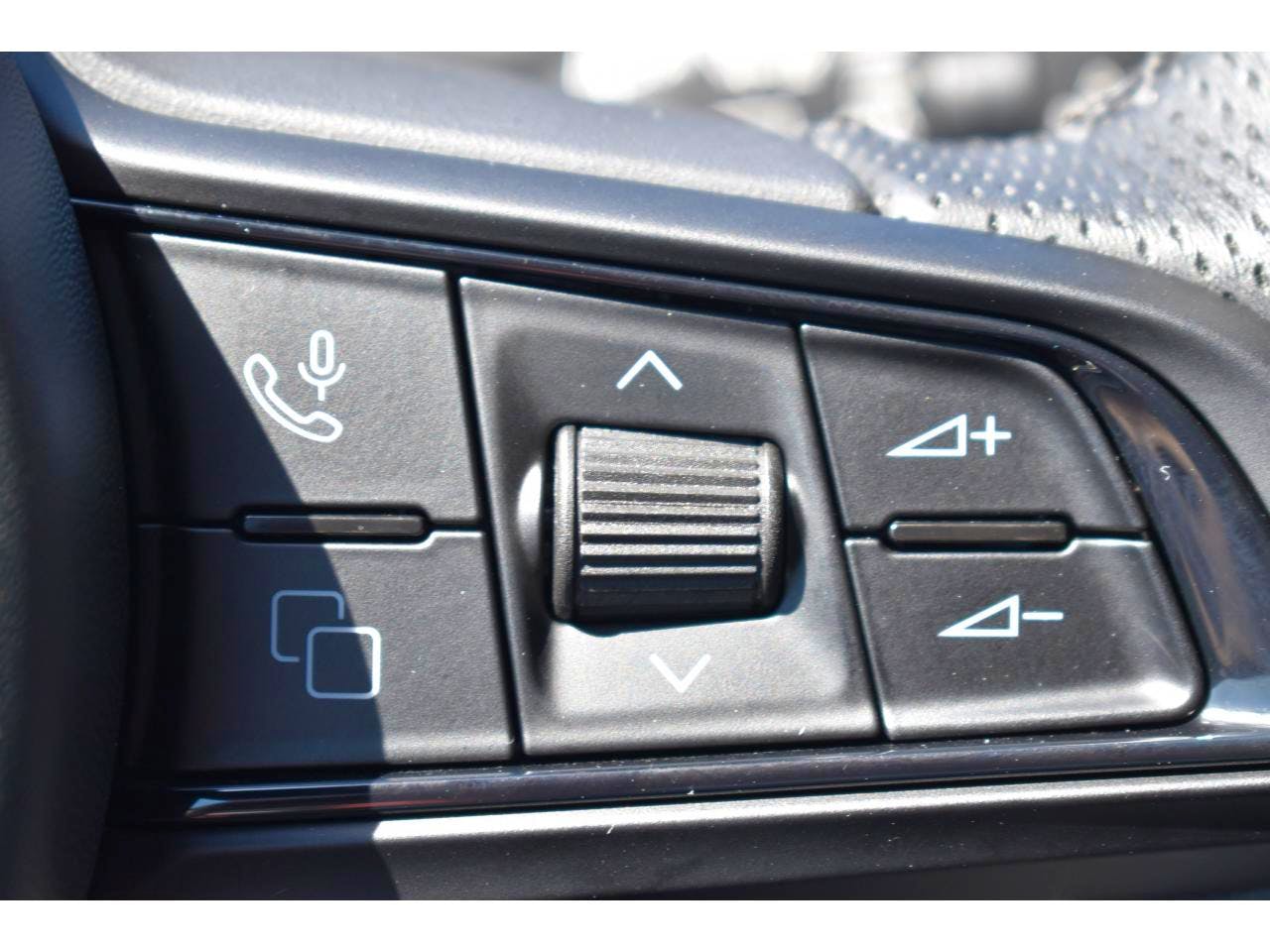 Alfa Romeo Tonale  1.5 Hybrid 130 ch TCT7 Sprint occasion - Photo 23