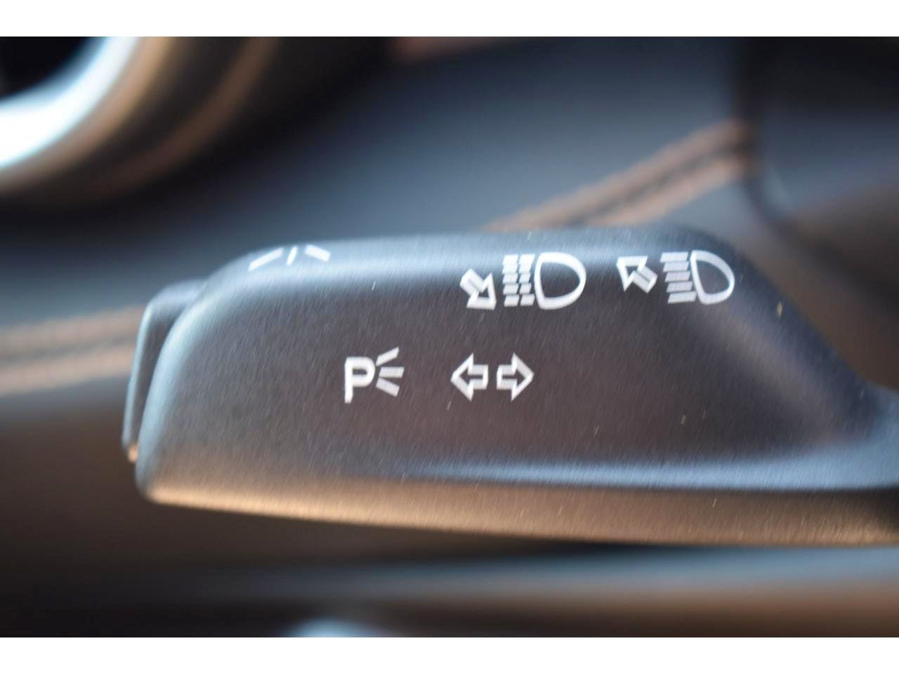 Alfa Romeo Tonale  1.5 Hybrid 130 ch TCT7 Sprint occasion - Photo 24