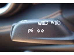 Alfa Romeo Tonale  1.5 Hybrid 130 ch TCT7 Sprint occasion - Photo 24