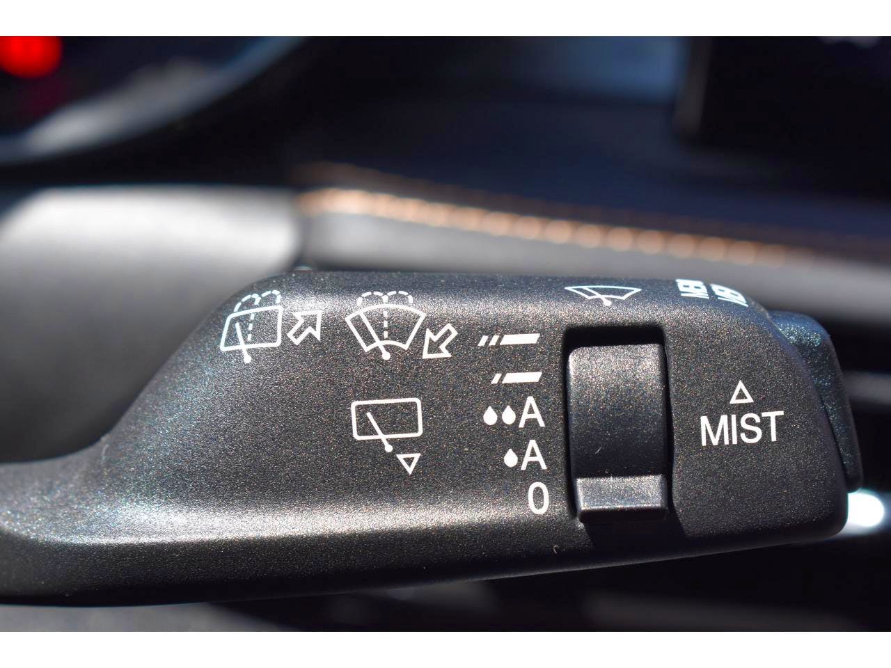 Alfa Romeo Tonale  1.5 Hybrid 130 ch TCT7 Sprint occasion - Photo 25