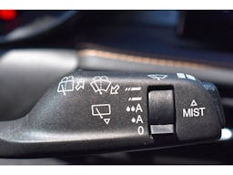 Alfa Romeo Tonale  1.5 Hybrid 130 ch TCT7 Sprint occasion - Photo 25