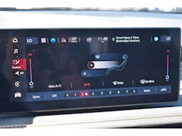 Alfa Romeo Tonale  1.5 Hybrid 130 ch TCT7 Sprint occasion - Photo 26