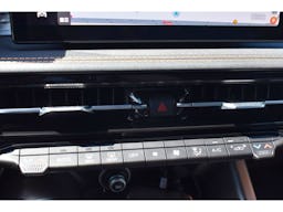 Alfa Romeo Tonale  1.5 Hybrid 130 ch TCT7 Sprint occasion - Photo 28