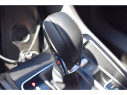 Alfa Romeo Tonale  1.5 Hybrid 130 ch TCT7 Sprint occasion - Photo 29