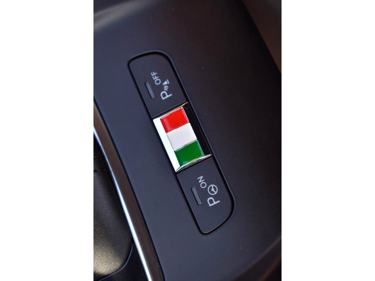Alfa Romeo Tonale  1.5 Hybrid 130 ch TCT7 Sprint occasion - Photo 31