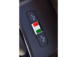 Alfa Romeo Tonale  1.5 Hybrid 130 ch TCT7 Sprint occasion - Photo 31