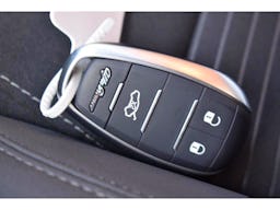 Alfa Romeo Tonale  1.5 Hybrid 130 ch TCT7 Sprint occasion - Photo 32
