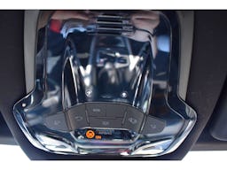 Alfa Romeo Tonale  1.5 Hybrid 130 ch TCT7 Sprint occasion - Photo 34