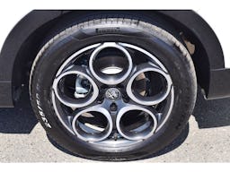 Alfa Romeo Tonale  1.5 Hybrid 130 ch TCT7 Sprint occasion - Photo 35