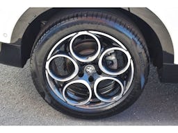 Alfa Romeo Tonale  1.5 Hybrid 130 ch TCT7 Sprint occasion - Photo 37