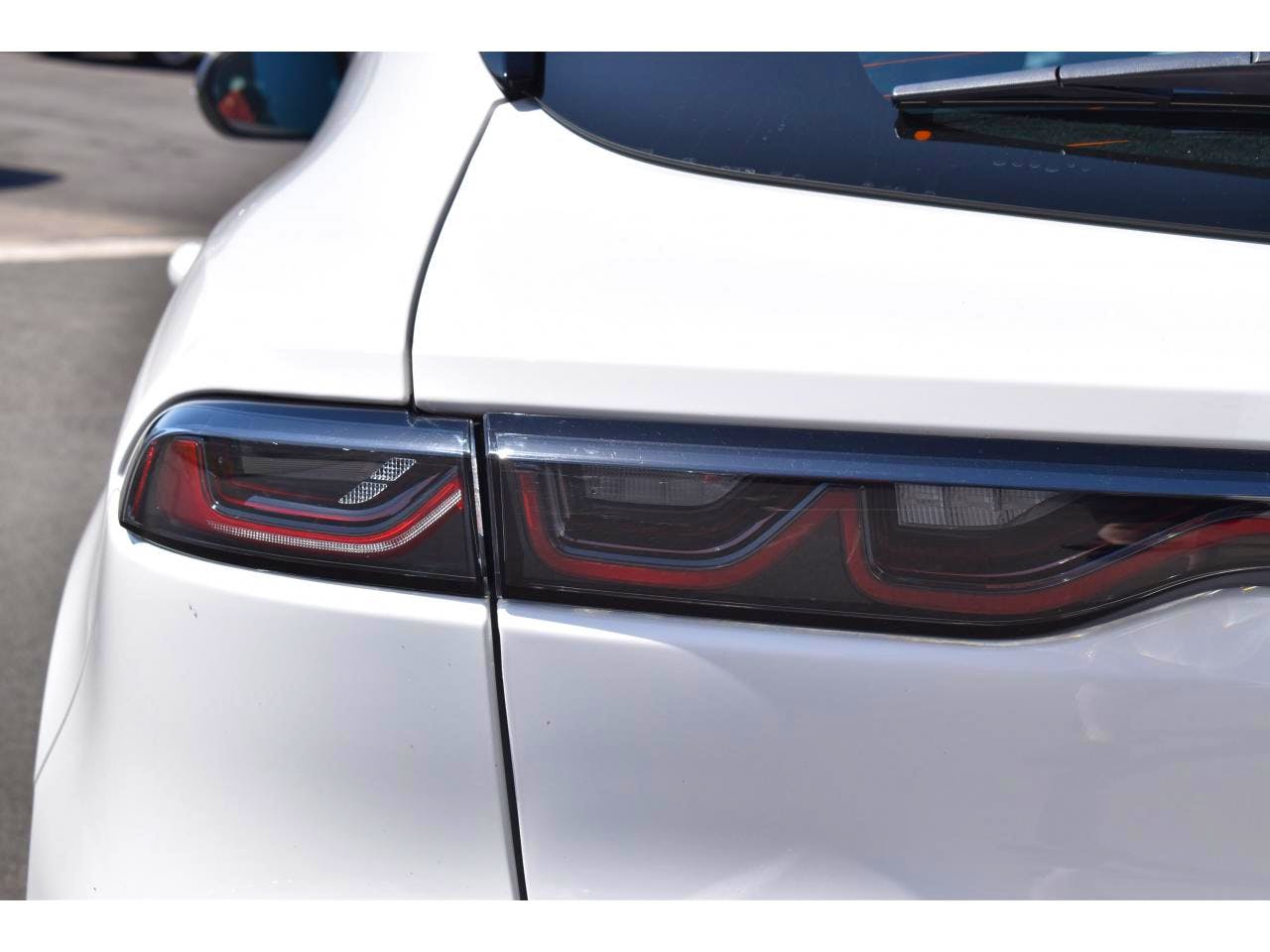Alfa Romeo Tonale  1.5 Hybrid 130 ch TCT7 Sprint occasion - Photo 38