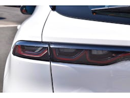 Alfa Romeo Tonale  1.5 Hybrid 130 ch TCT7 Sprint occasion - Photo 38