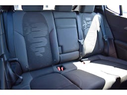 Alfa Romeo Tonale  1.5 Hybrid 130 ch TCT7 Sprint occasion - Photo 5
