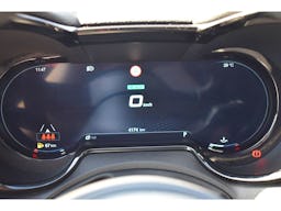 Alfa Romeo Tonale  1.5 Hybrid 130 ch TCT7 Sprint occasion - Photo 8