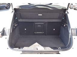 Alfa Romeo Tonale  1.5 Hybrid 130 ch TCT7 Sprint occasion - Photo 9