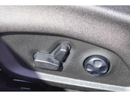 Alfa Romeo Tonale  1.5 Hybrid 160 ch VGT TCT7 Tributo Italiano occasion - Photo 11