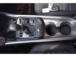 Alfa Romeo Tonale  1.5 Hybrid 160 ch VGT TCT7 Tributo Italiano occasion - Photo 14