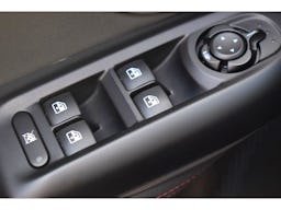 Alfa Romeo Tonale  1.5 Hybrid 160 ch VGT TCT7 Tributo Italiano occasion - Photo 21