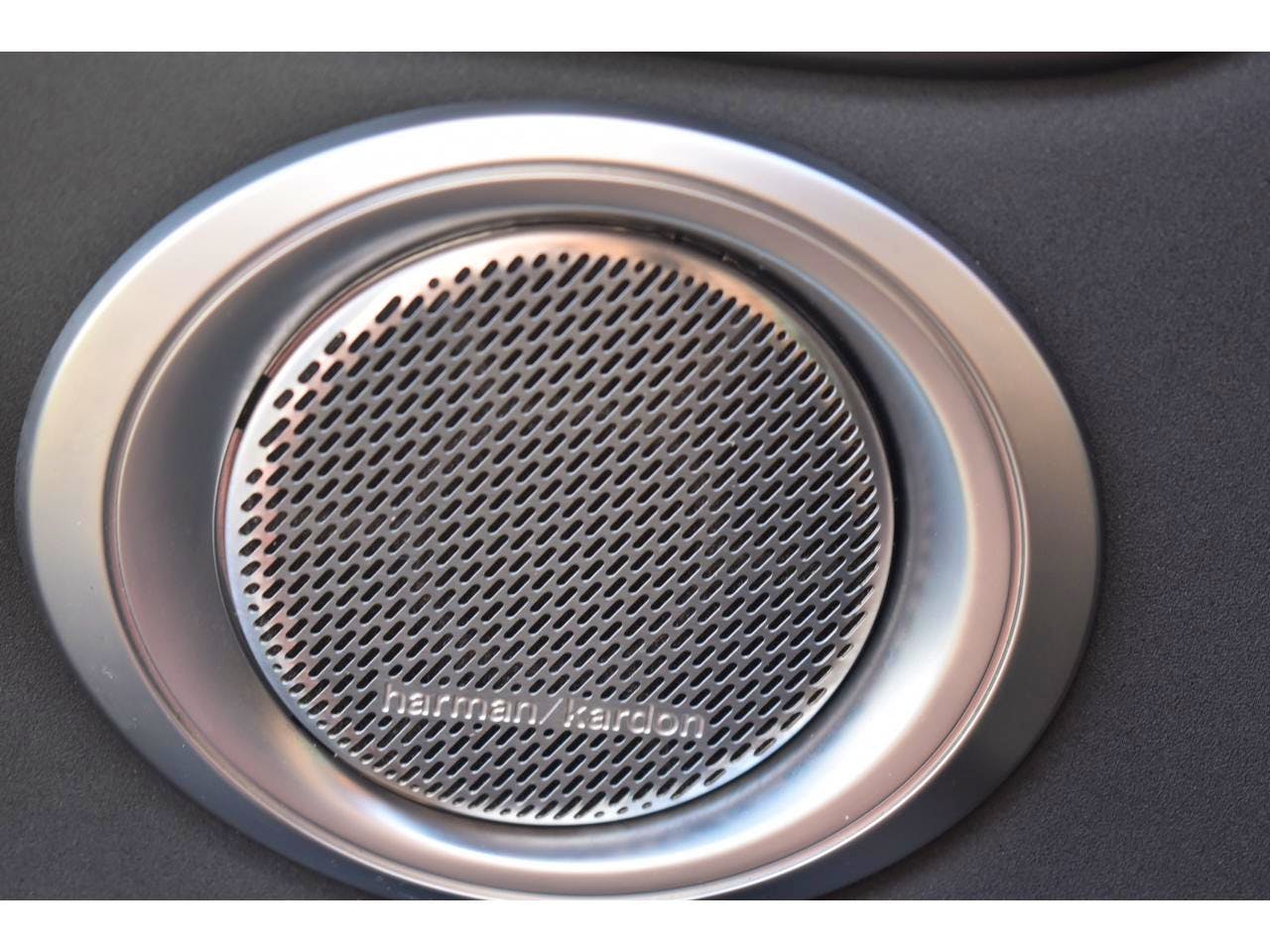 Alfa Romeo Tonale  1.5 Hybrid 160 ch VGT TCT7 Tributo Italiano occasion - Photo 22