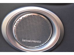 Alfa Romeo Tonale  1.5 Hybrid 160 ch VGT TCT7 Tributo Italiano occasion - Photo 22