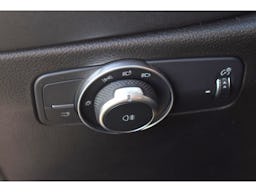 Alfa Romeo Tonale  1.5 Hybrid 160 ch VGT TCT7 Tributo Italiano occasion - Photo 24