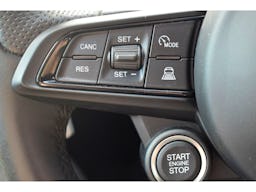 Alfa Romeo Tonale  1.5 Hybrid 160 ch VGT TCT7 Tributo Italiano occasion - Photo 25