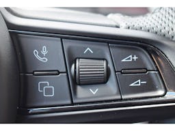 Alfa Romeo Tonale  1.5 Hybrid 160 ch VGT TCT7 Tributo Italiano occasion - Photo 26
