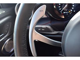 Alfa Romeo Tonale  1.5 Hybrid 160 ch VGT TCT7 Tributo Italiano occasion - Photo 27