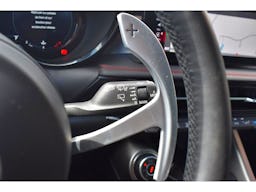 Alfa Romeo Tonale  1.5 Hybrid 160 ch VGT TCT7 Tributo Italiano occasion - Photo 28