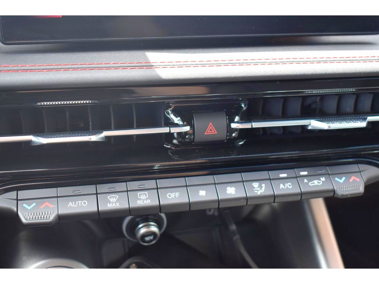 Alfa Romeo Tonale  1.5 Hybrid 160 ch VGT TCT7 Tributo Italiano occasion - Photo 32